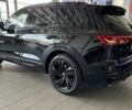 Фольксваген Туарег, об'ємом двигуна 2.97 л та пробігом 0 тис. км за 86560 $, фото 4 на Automoto.ua