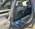 Фольксваген Туарег, объемом двигателя 2.97 л и пробегом 0 тыс. км за 85700 $, фото 19 на Automoto.ua