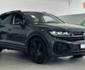 Фольксваген Туарег, объемом двигателя 2.99 л и пробегом 0 тыс. км за 84914 $, фото 3 на Automoto.ua
