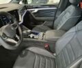 Фольксваген Туарег, об'ємом двигуна 2.97 л та пробігом 0 тис. км за 88000 $, фото 16 на Automoto.ua