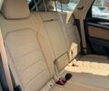 Фольксваген Туарег, объемом двигателя 2.97 л и пробегом 0 тыс. км за 85800 $, фото 18 на Automoto.ua