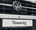 Фольксваген Туарег, об'ємом двигуна 2.99 л та пробігом 0 тис. км за 86750 $, фото 33 на Automoto.ua