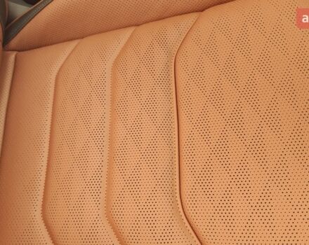 купити нове авто Фольксваген Туарег 2025 року від офіційного дилера Автодім Атлант на Вацлава Гавела Фольксваген фото