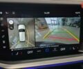 Фольксваген Туарег 2025 у Миколаєві на Automoto.ua Фольксваген Туарег, об'ємом двигуна 2.97 л та пробігом 0 тис. км за 85619 $, фото 13 на Automoto.ua