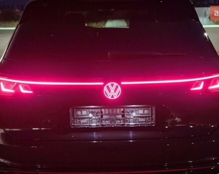 Фольксваген Туарег, об'ємом двигуна 2.97 л та пробігом 0 тис. км за 87310 $, фото 3 на Automoto.ua