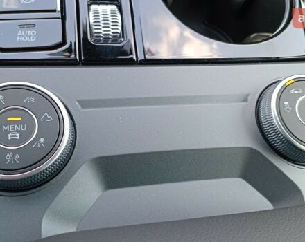 Фольксваген Туарег, об'ємом двигуна 2.97 л та пробігом 0 тис. км за 88189 $, фото 21 на Automoto.ua