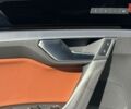 Фольксваген Туарег, объемом двигателя 2.97 л и пробегом 0 тыс. км за 87000 $, фото 8 на Automoto.ua
