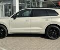 Фольксваген Туарег, объемом двигателя 2.97 л и пробегом 0 тыс. км за 84900 $, фото 3 на Automoto.ua