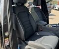 Фольксваген Туарег, объемом двигателя 2.97 л и пробегом 0 тыс. км за 85700 $, фото 11 на Automoto.ua