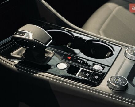 Фольксваген Туарег, об'ємом двигуна 2.97 л та пробігом 0 тис. км за 69991 $, фото 35 на Automoto.ua