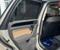 Фольксваген Туарег, объемом двигателя 2.97 л и пробегом 0 тыс. км за 83950 $, фото 25 на Automoto.ua