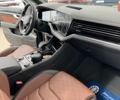 Фольксваген Туарег, объемом двигателя 2.97 л и пробегом 0 тыс. км за 86560 $, фото 16 на Automoto.ua