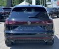 Фольксваген Туарег 2025 у Миколаєві на Automoto.ua Фольксваген Туарег, об'ємом двигуна 2.97 л та пробігом 0 тис. км за 86865 $, фото 7 на Automoto.ua