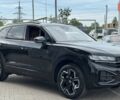 Фольксваген Туарег, объемом двигателя 2.97 л и пробегом 0 тыс. км за 86560 $, фото 2 на Automoto.ua
