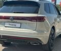Фольксваген Туарег, объемом двигателя 2.97 л и пробегом 0 тыс. км за 83950 $, фото 9 на Automoto.ua