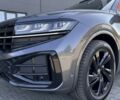 Фольксваген Туарег, об'ємом двигуна 2.97 л та пробігом 0 тис. км за 85500 $, фото 8 на Automoto.ua