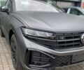 Фольксваген Туарег, объемом двигателя 2.97 л и пробегом 0 тыс. км за 87400 $, фото 2 на Automoto.ua