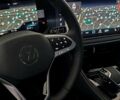 Фольксваген Туарег, объемом двигателя 2.97 л и пробегом 0 тыс. км за 68990 $, фото 4 на Automoto.ua