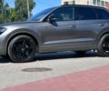 Фольксваген Туарег 2025 в Николаеве на Automoto.ua Фольксваген Туарег, объемом двигателя 2.97 л и пробегом 0 тыс. км за 85900 $, фото 6 на Automoto.ua