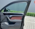 Фольксваген Туарег, объемом двигателя 2.97 л и пробегом 0 тыс. км за 85325 $, фото 30 на Automoto.ua