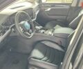 Фольксваген Туарег, объемом двигателя 2.97 л и пробегом 0 тыс. км за 71458 $, фото 5 на Automoto.ua