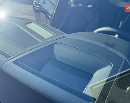 Фольксваген Туарег, объемом двигателя 2.99 л и пробегом 0 тыс. км за 85900 $, фото 15 на Automoto.ua