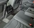 Фольксваген Туарег, объемом двигателя 2.97 л и пробегом 0 тыс. км за 85377 $, фото 17 на Automoto.ua