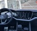 Фольксваген Туарег 2025 у Миколаєві на Automoto.ua Фольксваген Туарег, об'ємом двигуна 2.97 л та пробігом 0 тис. км за 86865 $, фото 19 на Automoto.ua