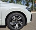 Фольксваген Туарег, объемом двигателя 2.97 л и пробегом 0 тыс. км за 87560 $, фото 6 на Automoto.ua