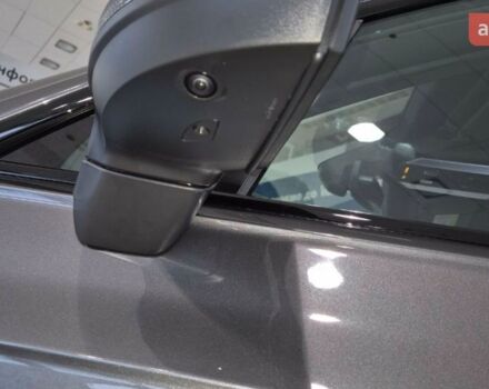 Фольксваген Туарег 2025 у Миколаєві на Automoto.ua Фольксваген Туарег, об'ємом двигуна 2.97 л та пробігом 0 тис. км за 85619 $, фото 25 на Automoto.ua