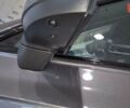 Фольксваген Туарег, об'ємом двигуна 2.97 л та пробігом 0 тис. км за 88000 $, фото 25 на Automoto.ua