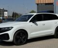 Фольксваген Туарег, объемом двигателя 2.97 л и пробегом 0 тыс. км за 87700 $, фото 3 на Automoto.ua