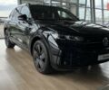 Фольксваген Туарег, объемом двигателя 2.97 л и пробегом 0 тыс. км за 86571 $, фото 6 на Automoto.ua