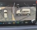 Фольксваген Туарег, об'ємом двигуна 2.97 л та пробігом 0 тис. км за 87560 $, фото 29 на Automoto.ua