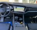 Фольксваген Туарег, об'ємом двигуна 2.99 л та пробігом 0 тис. км за 65500 $, фото 22 на Automoto.ua