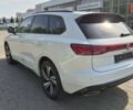 Фольксваген Туарег, об'ємом двигуна 2.97 л та пробігом 0 тис. км за 87560 $, фото 10 на Automoto.ua