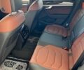 Фольксваген Туарег, об'ємом двигуна 2.97 л та пробігом 0 тис. км за 85702 $, фото 16 на Automoto.ua