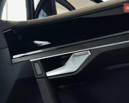 Фольксваген Туарег, об'ємом двигуна 2.97 л та пробігом 0 тис. км за 69991 $, фото 7 на Automoto.ua