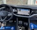 Фольксваген Туарег, об'ємом двигуна 2.97 л та пробігом 0 тис. км за 90500 $, фото 12 на Automoto.ua