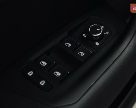 Фольксваген Туарег, об'ємом двигуна 2.99 л та пробігом 0 тис. км за 66431 $, фото 4 на Automoto.ua