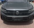 Фольксваген Туарег, об'ємом двигуна 2.97 л та пробігом 0 тис. км за 86560 $, фото 4 на Automoto.ua