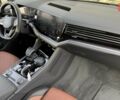 Фольксваген Туарег, объемом двигателя 2.97 л и пробегом 0 тыс. км за 84830 $, фото 16 на Automoto.ua