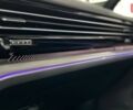 Фольксваген Туарег, об'ємом двигуна 2.97 л та пробігом 0 тис. км за 83200 $, фото 18 на Automoto.ua