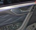 Фольксваген Туарег, об'ємом двигуна 2.97 л та пробігом 0 тис. км за 88000 $, фото 27 на Automoto.ua