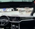 Фольксваген Туарег, об'ємом двигуна 2.97 л та пробігом 0 тис. км за 87309 $, фото 18 на Automoto.ua