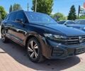 Фольксваген Туарег 2025 в Хмельницком на Automoto.ua Фольксваген Туарег, объемом двигателя 2.97 л и пробегом 0 тыс. км за 86702 $, фото 1 на Automoto.ua