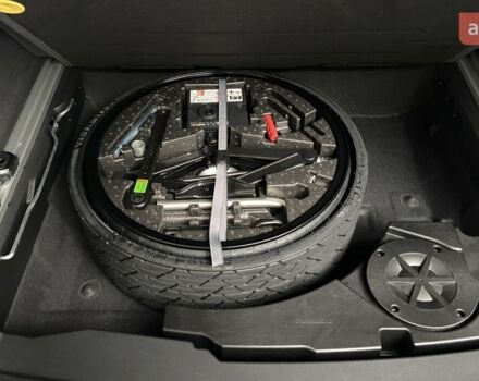 Фольксваген Туарег, объемом двигателя 2.97 л и пробегом 0 тыс. км за 87720 $, фото 27 на Automoto.ua