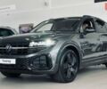 Фольксваген Туарег, объемом двигателя 2.97 л и пробегом 0 тыс. км за 87332 $, фото 1 на Automoto.ua