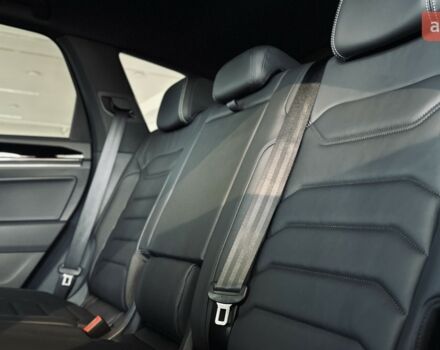 Фольксваген Туарег, об'ємом двигуна 2.97 л та пробігом 0 тис. км за 69991 $, фото 15 на Automoto.ua