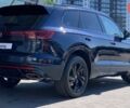 Фольксваген Туарег, об'ємом двигуна 2.97 л та пробігом 0 тис. км за 83672 $, фото 3 на Automoto.ua